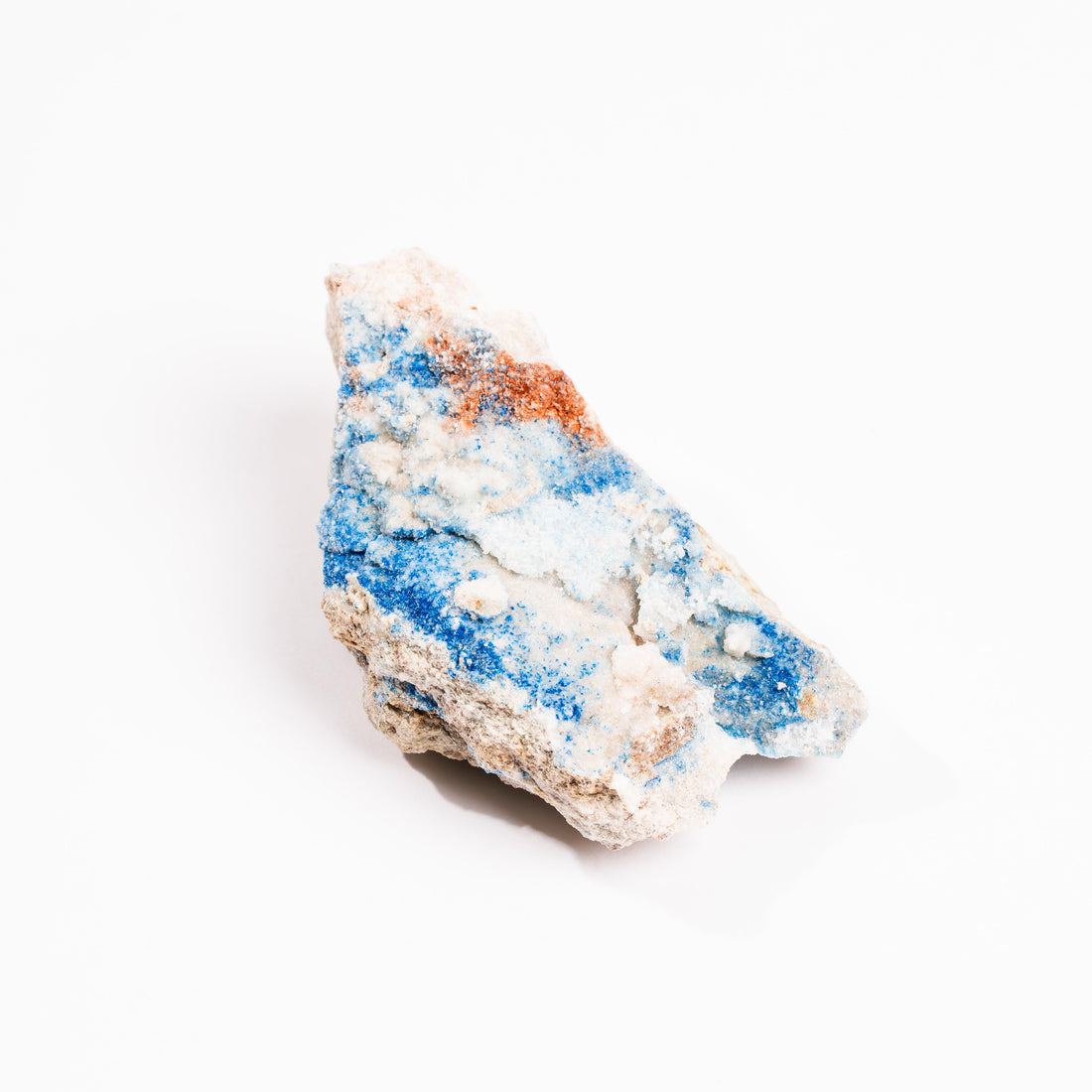 Kinoite