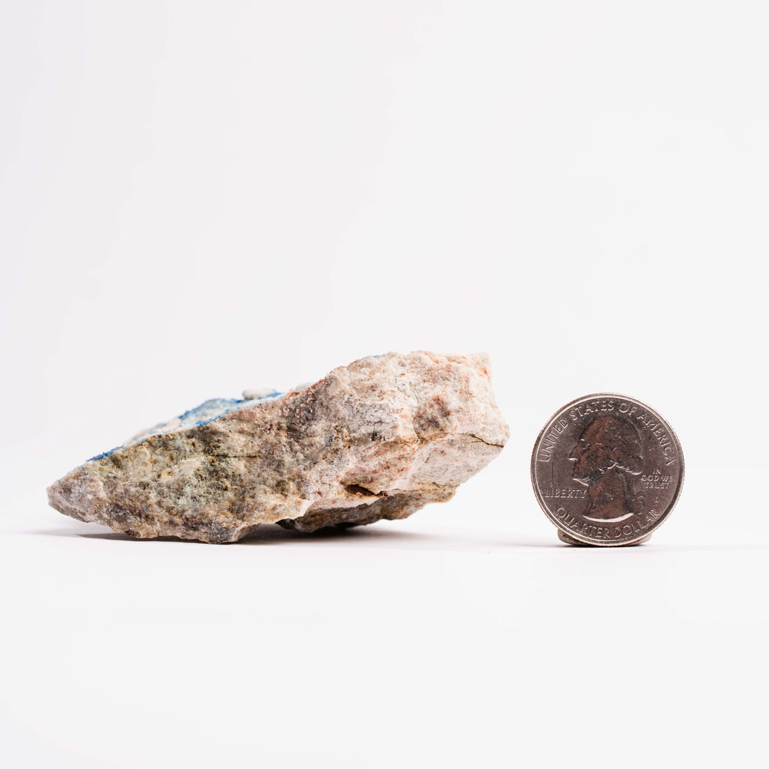 Kinoite