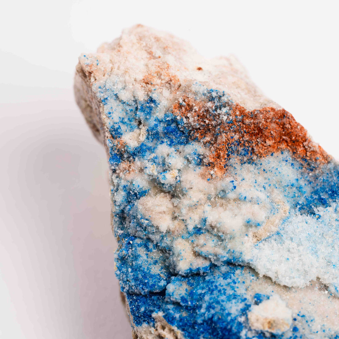 Kinoite