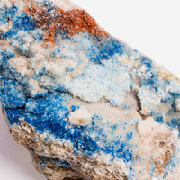 Kinoite