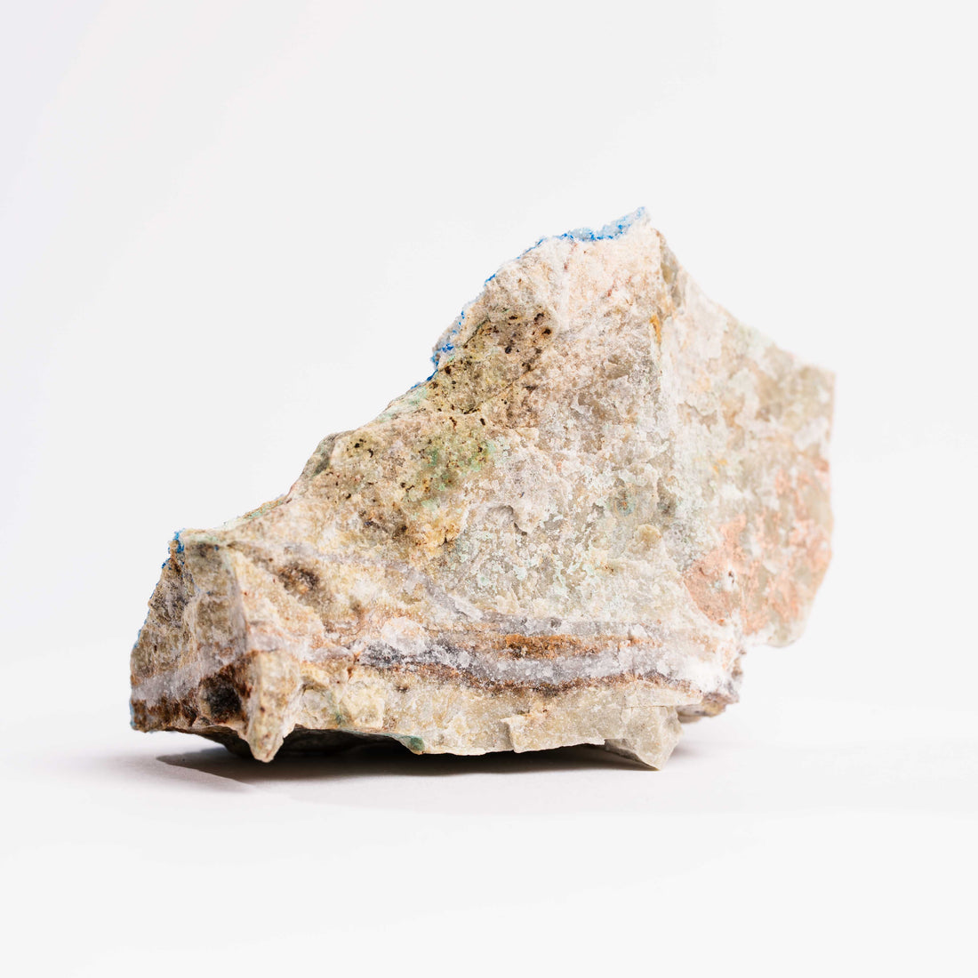 Kinoite