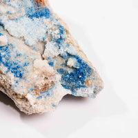 Kinoite