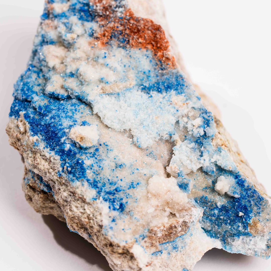 Kinoite