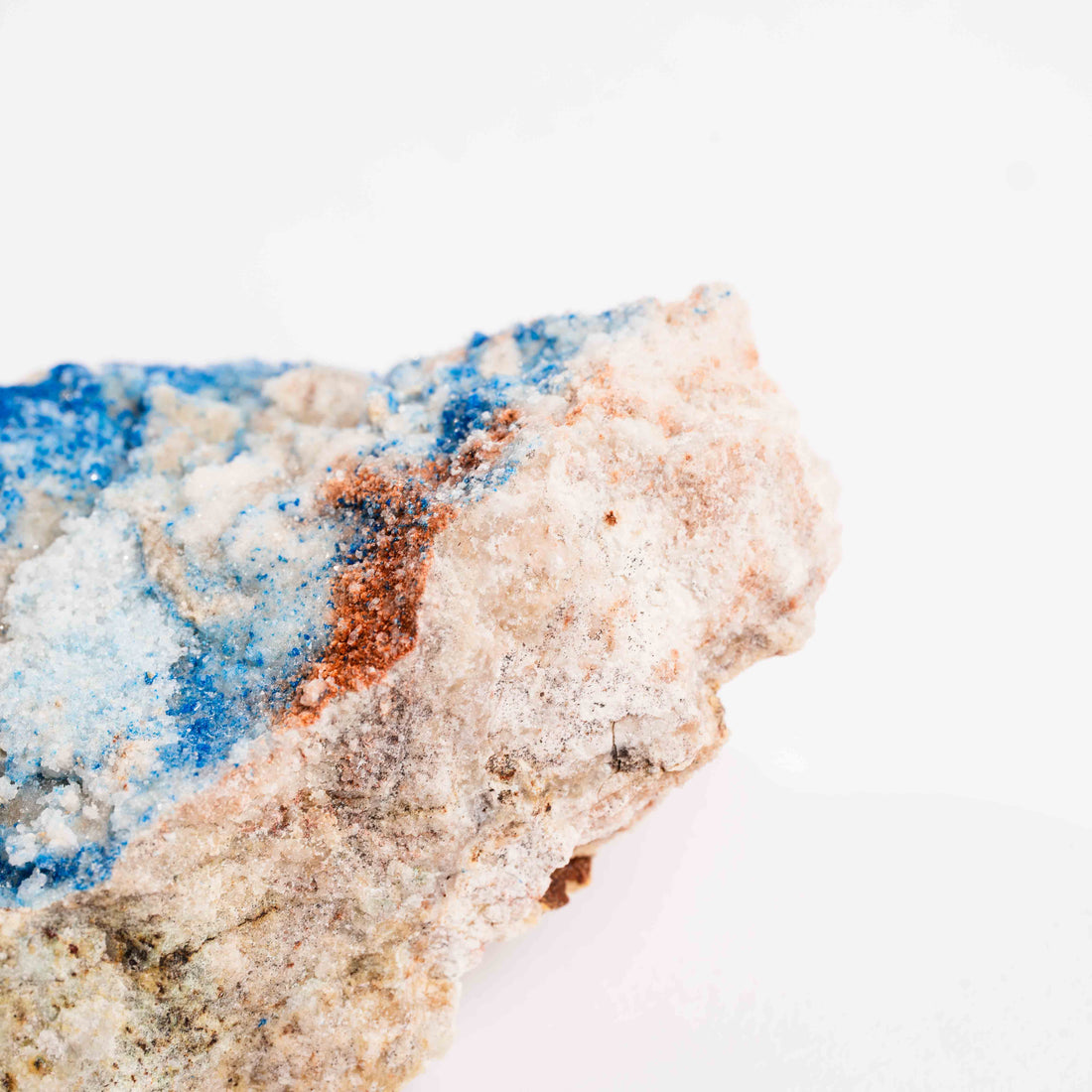 Kinoite