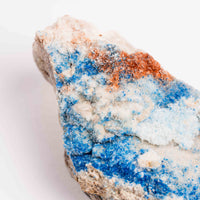 Kinoite