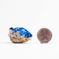 Kinoite