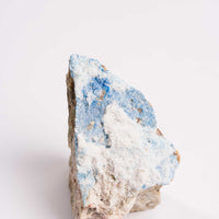 Kinoite