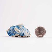 Kinoite