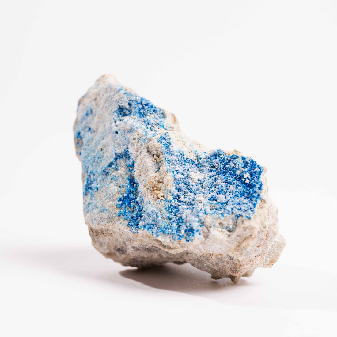 Kinoite