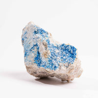 Kinoite