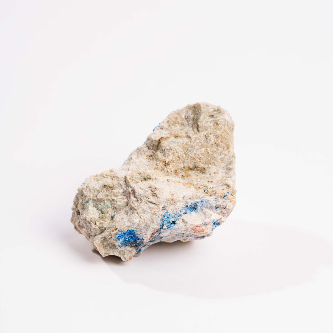 Kinoite