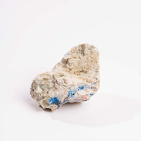 Kinoite