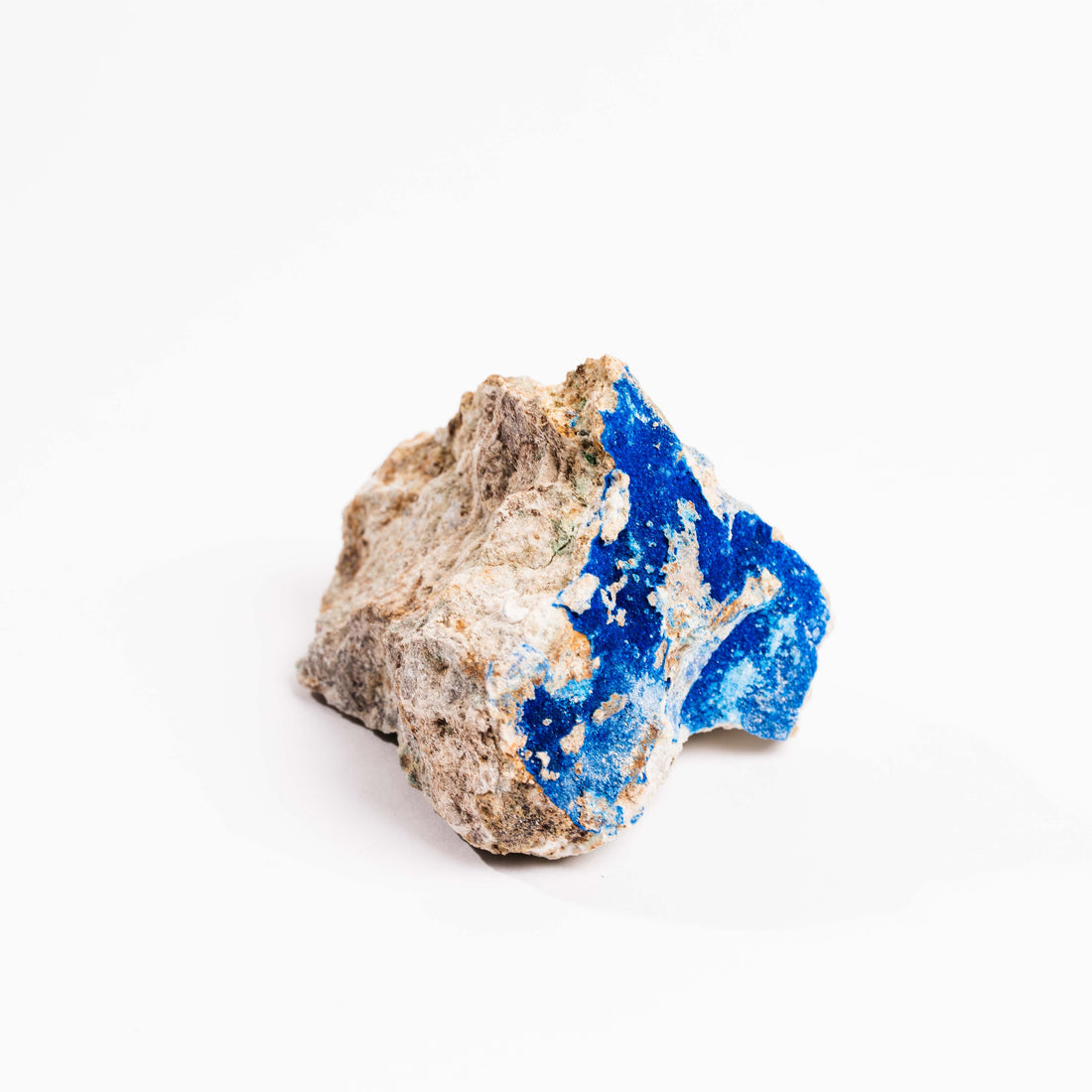 Kinoite