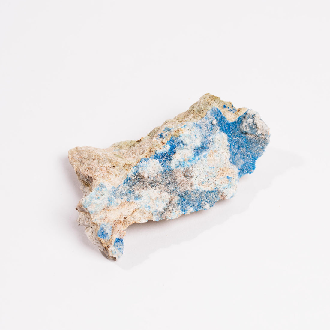 Kinoite
