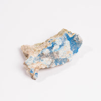 Kinoite