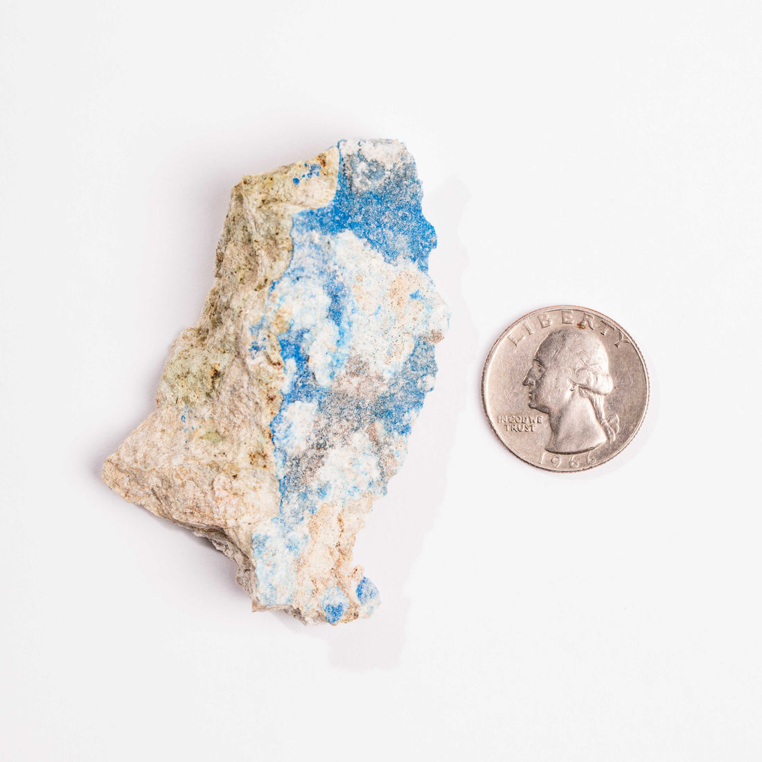Kinoite