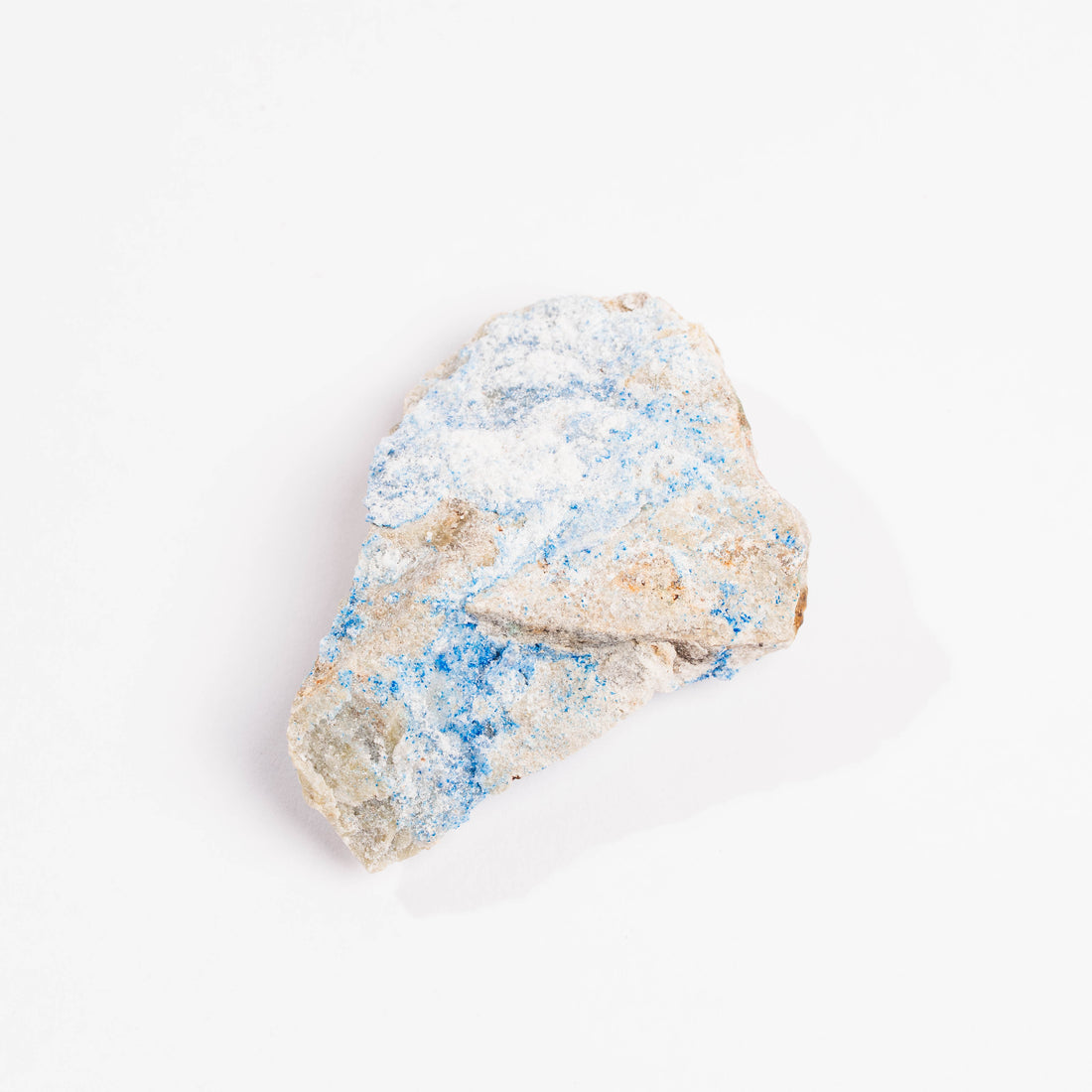 Kinoite