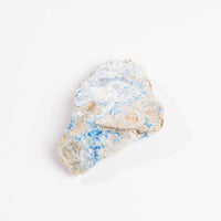 Kinoite