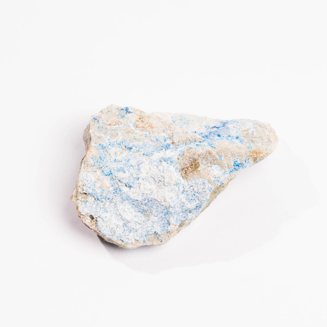 Kinoite