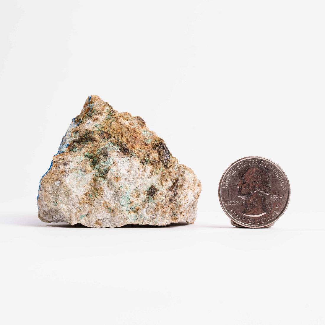 Kinoite