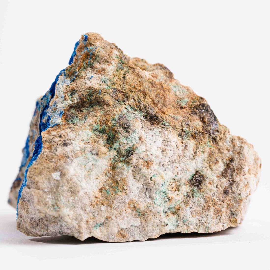 Kinoite