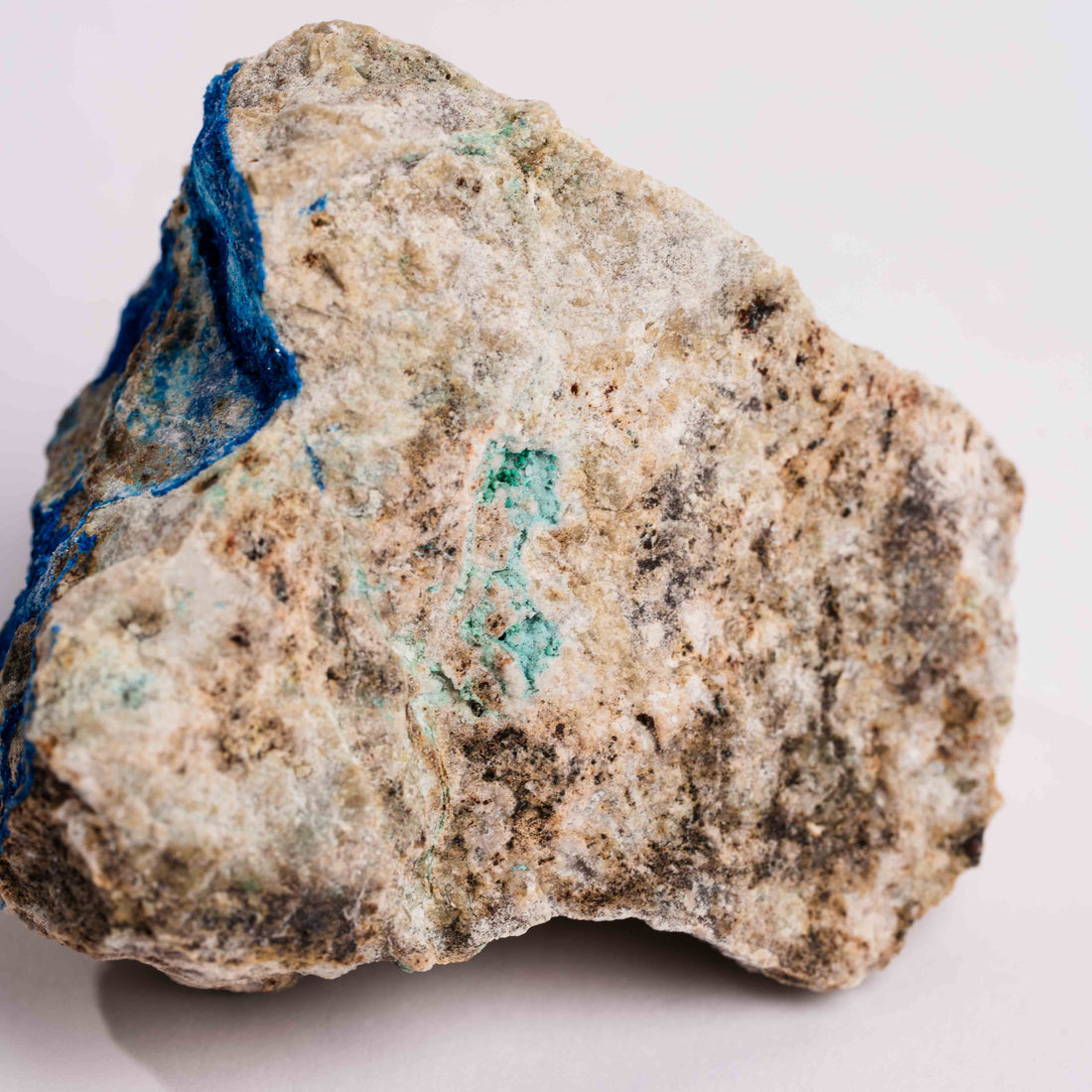 Kinoite