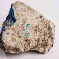 Kinoite