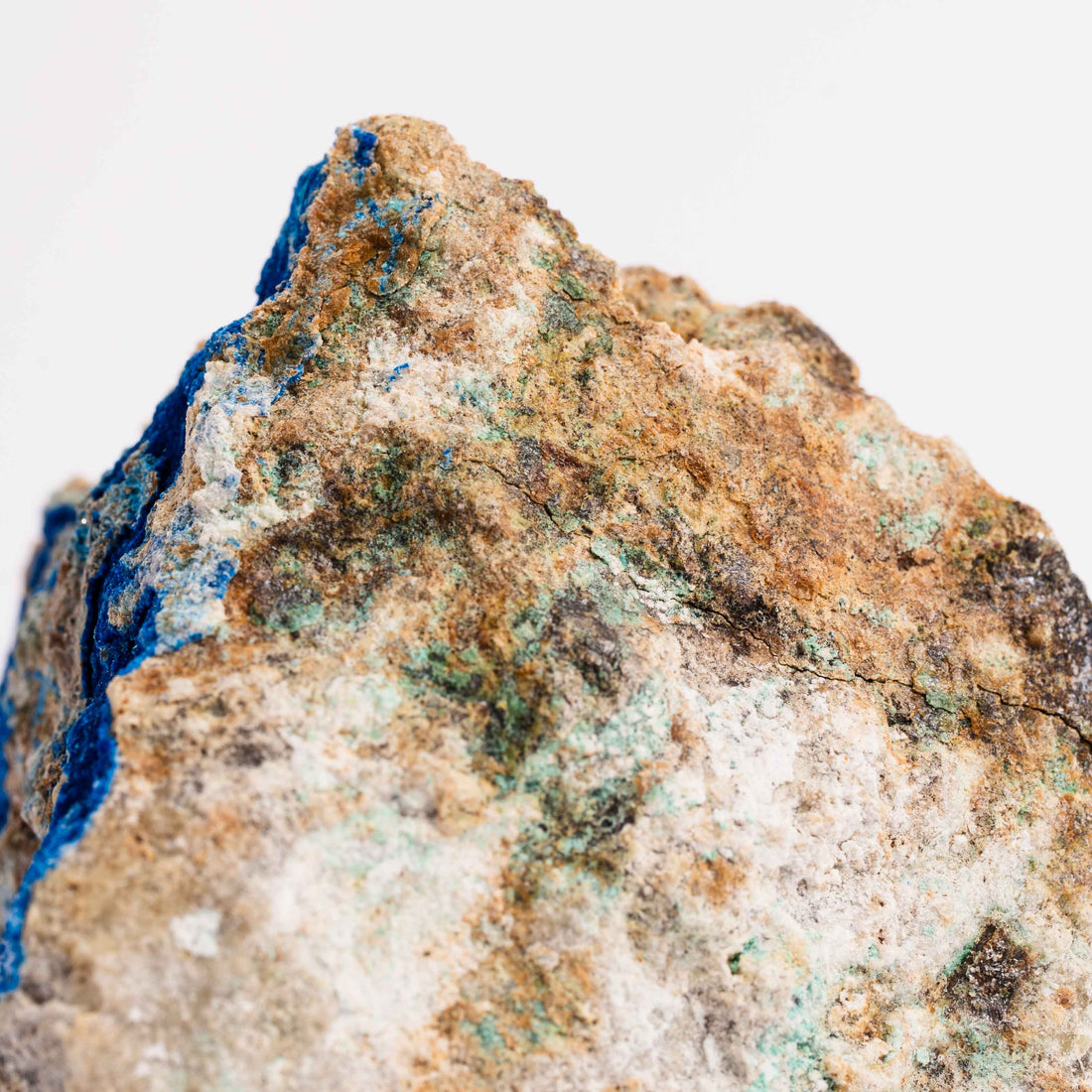Kinoite