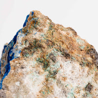 Kinoite