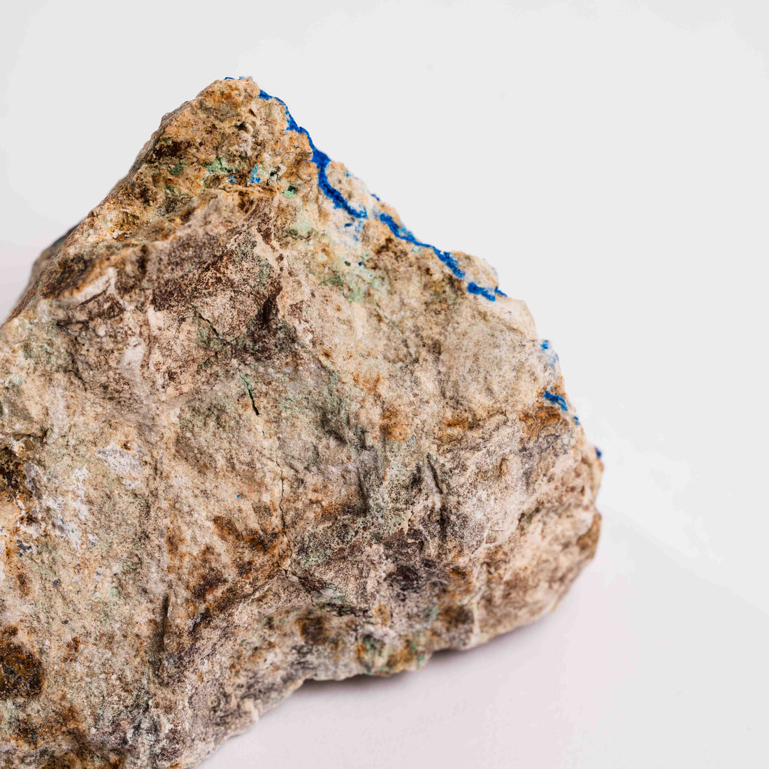 Kinoite