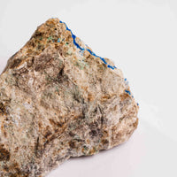 Kinoite