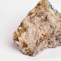 Kinoite