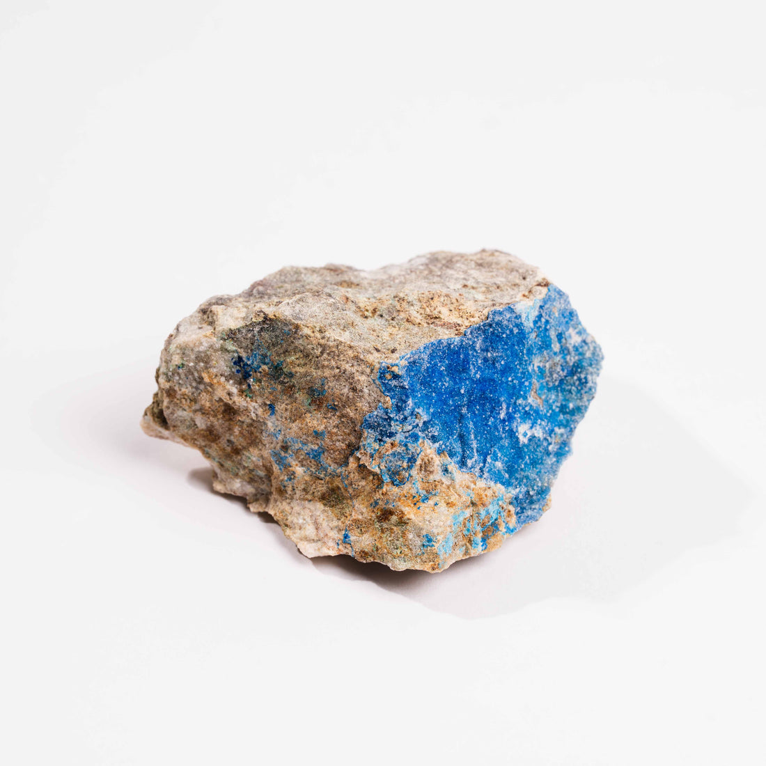 Kinoite