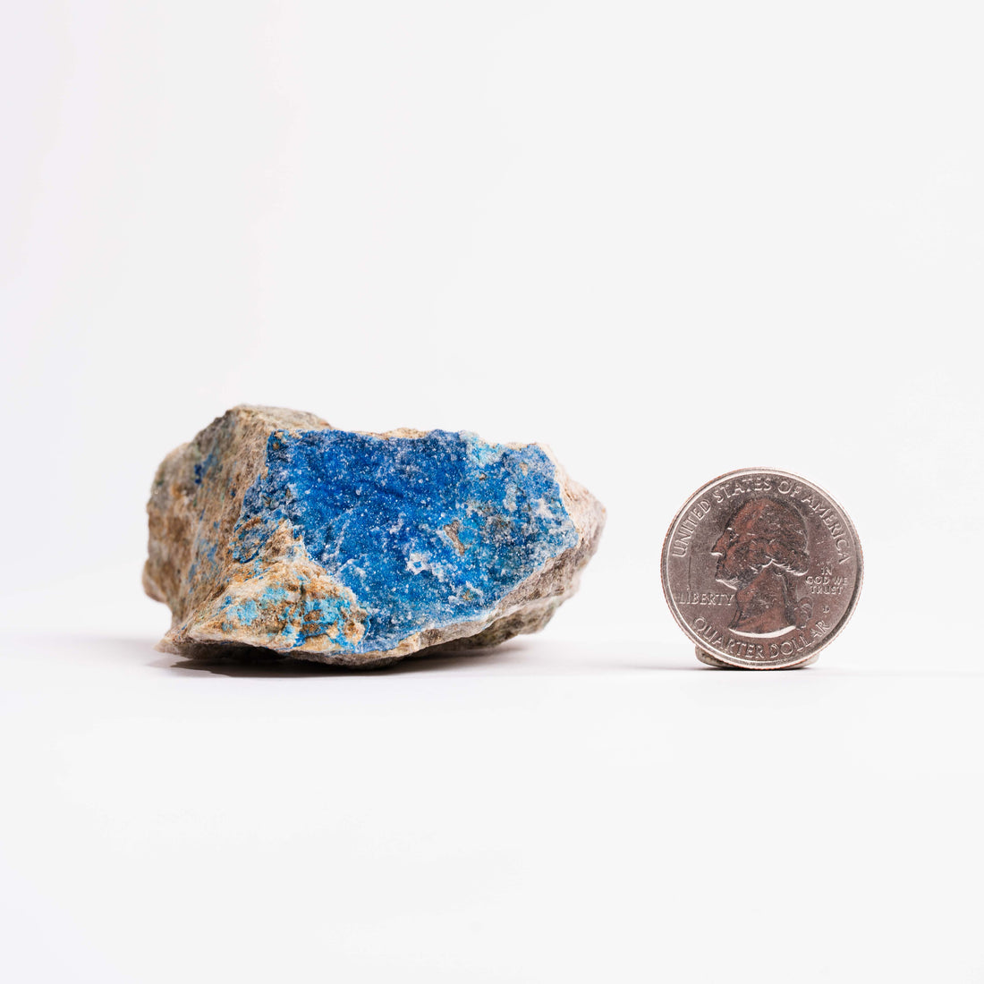 Kinoite