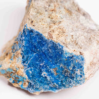 Kinoite