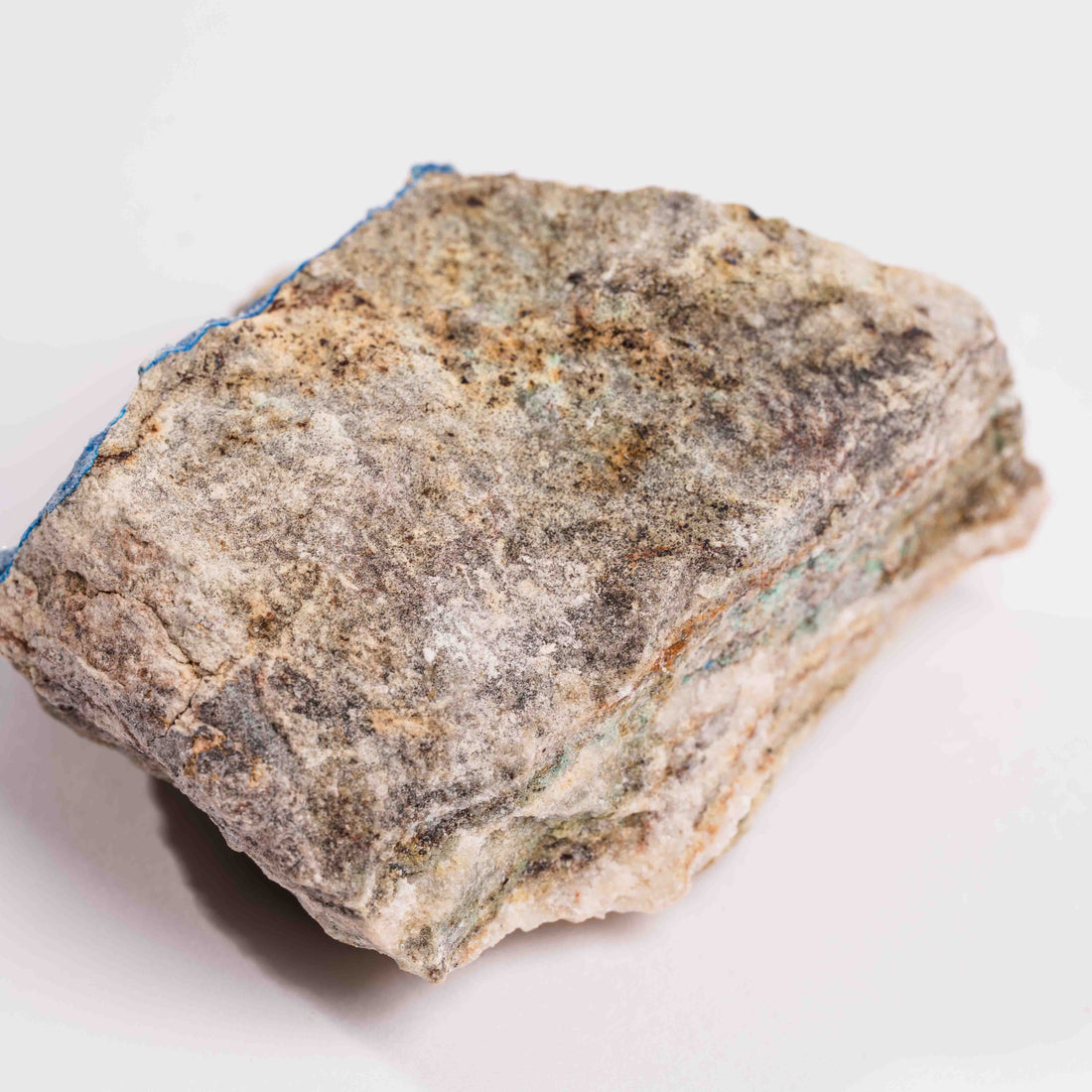 Kinoite