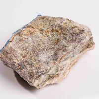 Kinoite