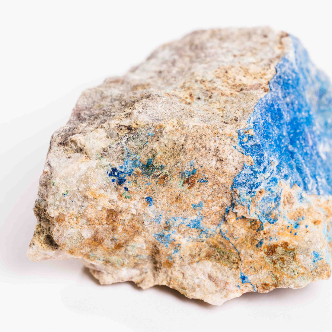 Kinoite