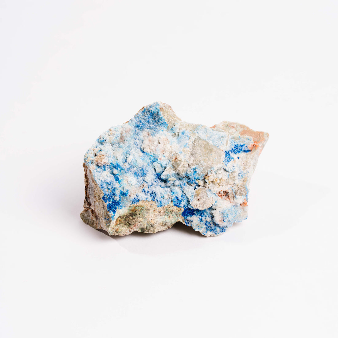Kinoite