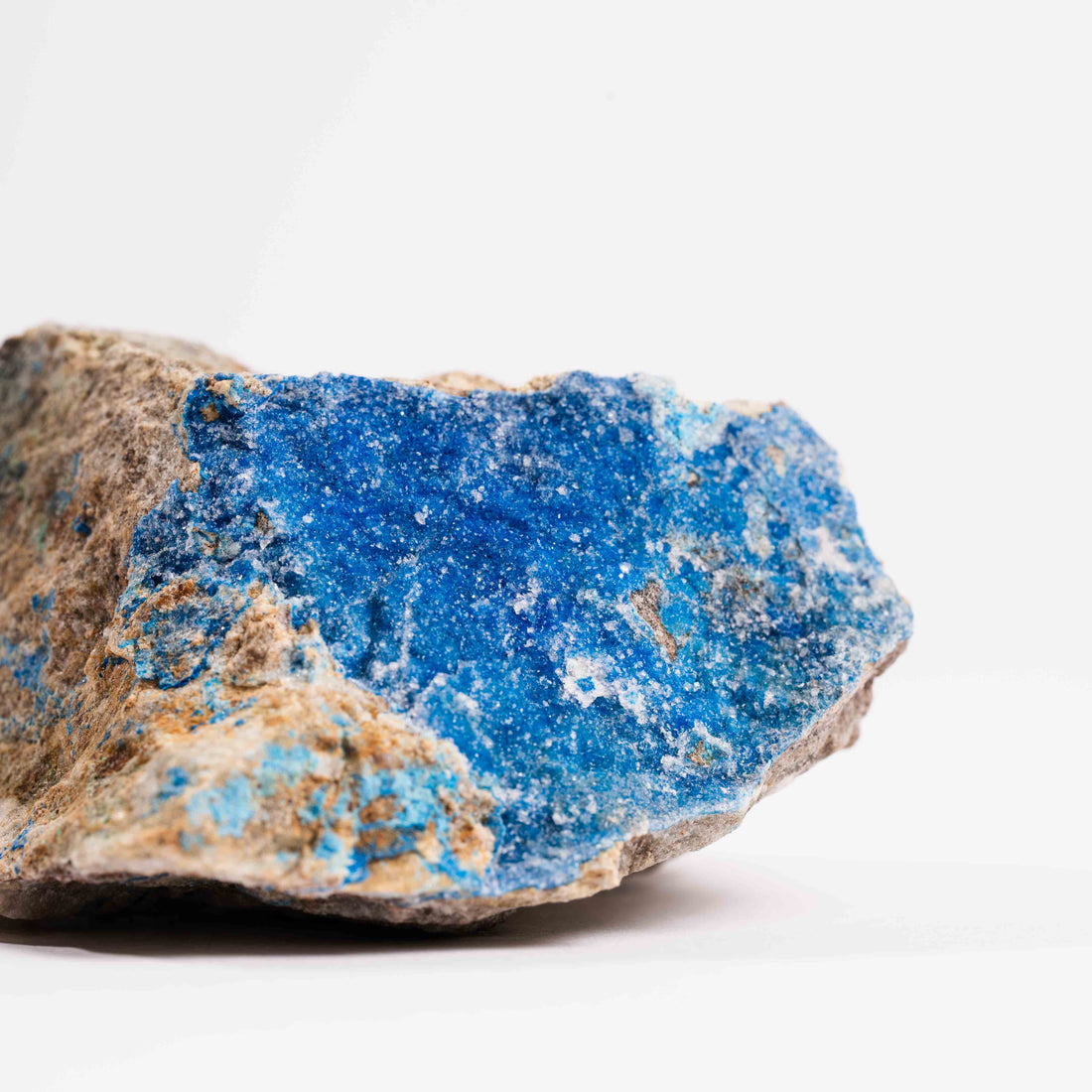Kinoite