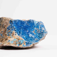 Kinoite