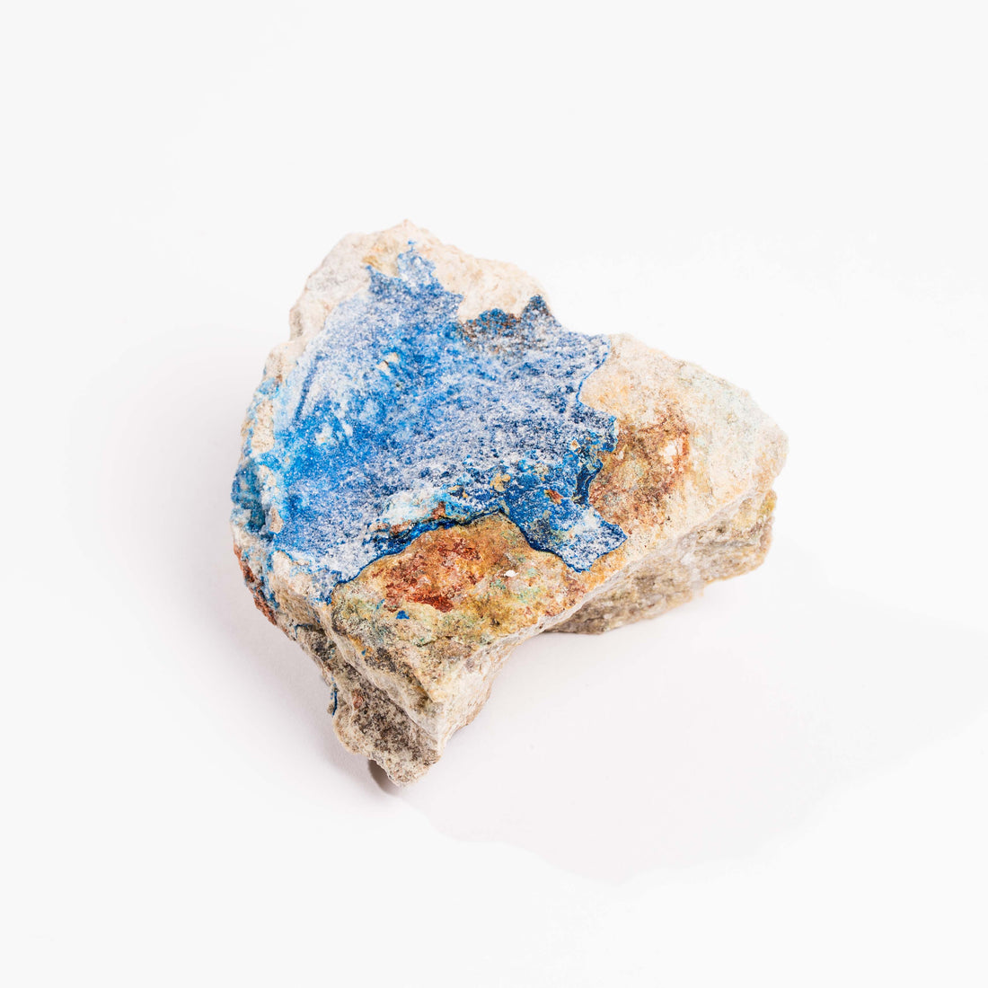 Kinoite
