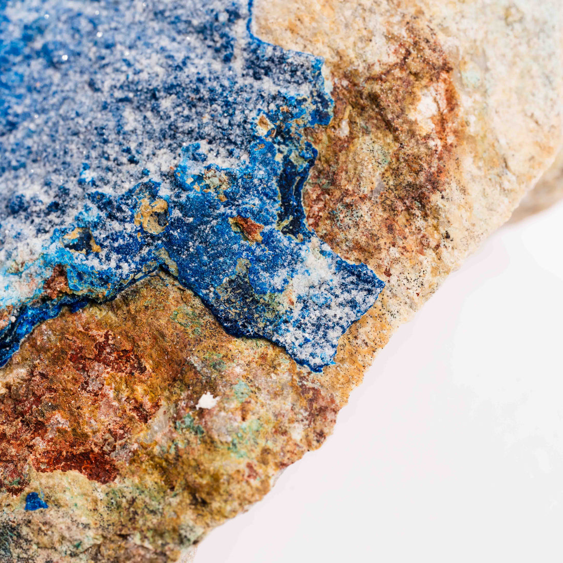 Kinoite