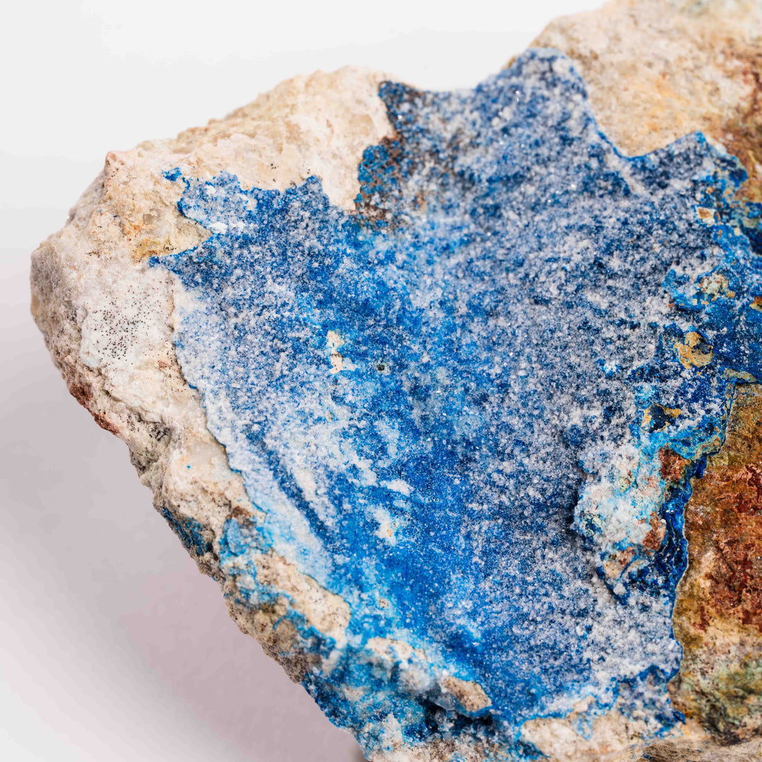Kinoite