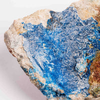 Kinoite