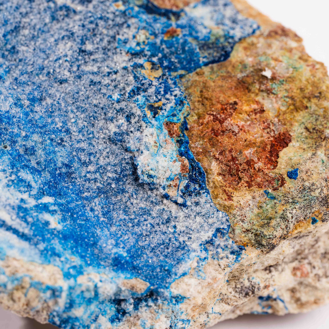 Kinoite
