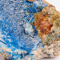 Kinoite