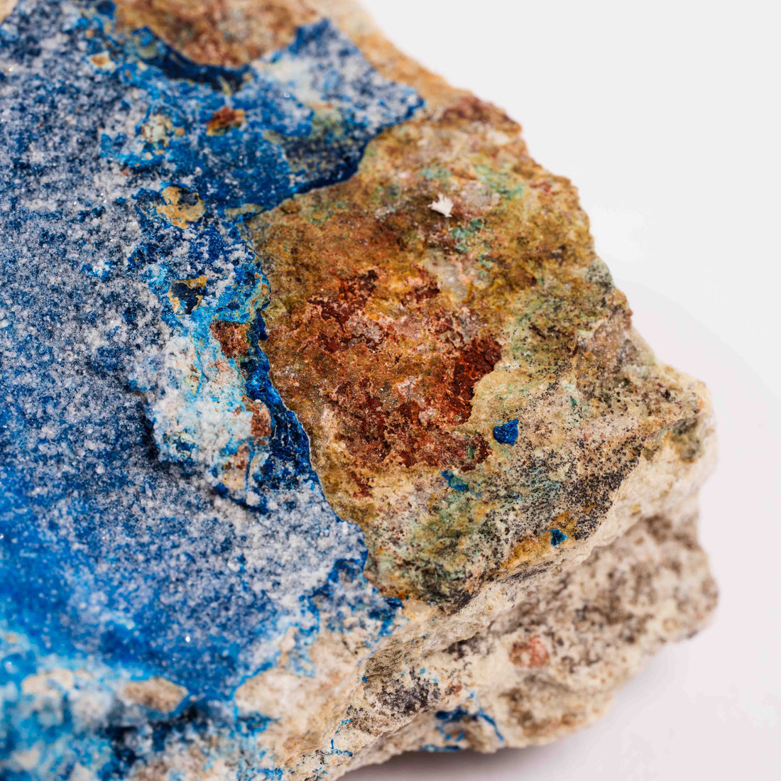 Kinoite