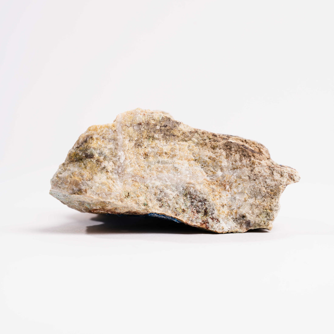 Kinoite