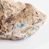 Kinoite